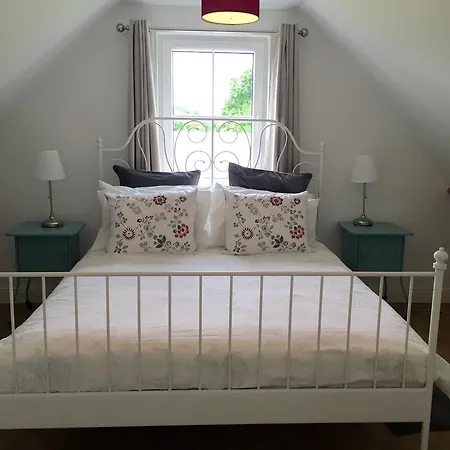 Casa Ceol Σπίτι διακοπών *