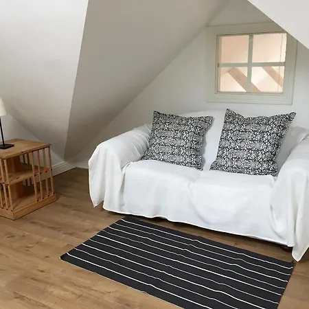 Casa Ceol Ίννις