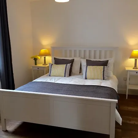 Casa Ceol Σπίτι διακοπών